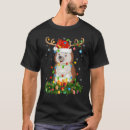Search for hedgehog christmas tshirts Xmas