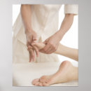 Search for foot massage posters Vertical