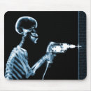 Search for drill mousepads Construction