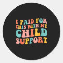 Search for youtube stickers Funny