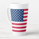 Search for american patriot mugs Patriotic