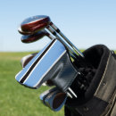 Search for golf head covers Orange