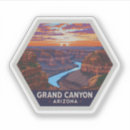 Search for arizona souvenir stickers Nature