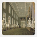Search for gallery stickers Sculpture