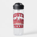 Search for austin drinkware Vintage