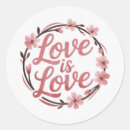 Search for soulmate art Romance