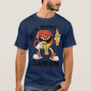 Search for vintage beer tshirts Souvenir