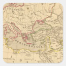 Search for margins stickers Coloured