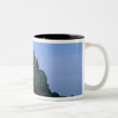 Search for mont st michel mugs Gothic