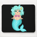 Search for fin mousepads Cute