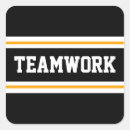 Search for black white stripes stickers Modern