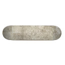 Search for nine skateboards Relief