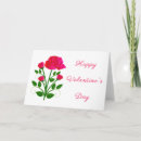 Search for feb 14 Roses