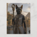 Search for deities postcards Pagan