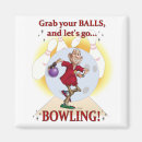 Search for bowlers magnets Sports