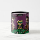 Search for play poker mugs Gambling