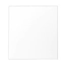Search for logo notepads Flat