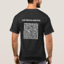 Search for smalls clothing Small business