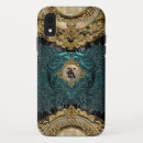 Search for apple xr phone cases For her