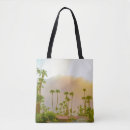 Search for palm springs tote bags Desert