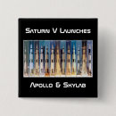 Search for launch badges Space