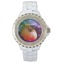 Search for lady watches Floral
