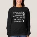 Search for pitbull quote Funny