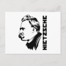 Search for nietzsche postcards Germany