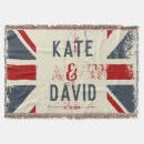 Search for wedding throw blankets Anniversary