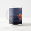 Search for mt everest mugs China