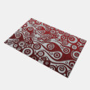 Search for tattoo doormats Pattern