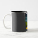 Search for vintage key west mugs Hiking