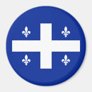 Search for quebec magnets Québec