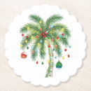 Search for tropical coasters Tree