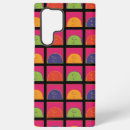 Search for style samsung cases Peanuts