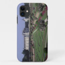 Search for du iphone cases French