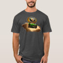Search for caterham clothing Classic