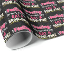 Search for knee replacement crafts party Surgery