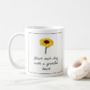 Search for grateful mugs Typography