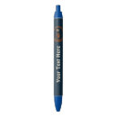 Search for jerusalem office supplies Jewish