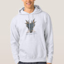 Search for dragon hoodies There will be dragons