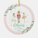 Search for fairy christmas tree decorations Ballet