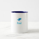 Search for twittering mugs Humour