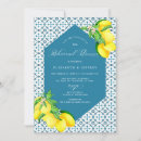 Search for summer dinner party invitations Rustic