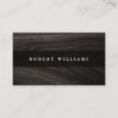 Search for finish carpentry business cards Restoration