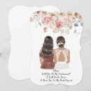Search for floral bridesmaid cards Bridal shower