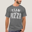 Search for funny pineapple mens tshirts Hipster