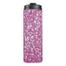 Search for vintage construction mugs Pattern