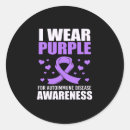 Search for chronic pain stickers Sick