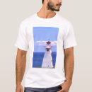 Search for island tshirts Blue